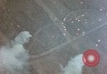 Image of strafing Germany, 1945, second 32 stock footage video 65675051918