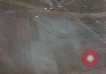 Image of strafing Germany, 1945, second 35 stock footage video 65675051918