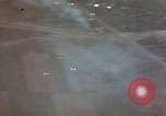 Image of strafing Germany, 1945, second 37 stock footage video 65675051918