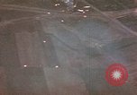 Image of strafing Germany, 1945, second 38 stock footage video 65675051918