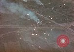 Image of strafing Germany, 1945, second 40 stock footage video 65675051918