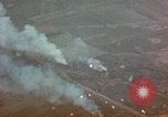 Image of strafing Germany, 1945, second 41 stock footage video 65675051918