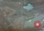 Image of strafing Germany, 1945, second 43 stock footage video 65675051918