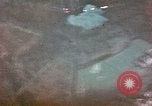 Image of strafing Germany, 1945, second 44 stock footage video 65675051918