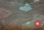 Image of strafing Germany, 1945, second 45 stock footage video 65675051918