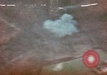 Image of strafing Germany, 1945, second 46 stock footage video 65675051918