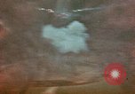 Image of strafing Germany, 1945, second 47 stock footage video 65675051918