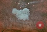 Image of strafing Germany, 1945, second 48 stock footage video 65675051918