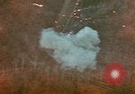 Image of strafing Germany, 1945, second 49 stock footage video 65675051918