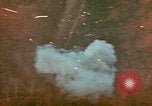 Image of strafing Germany, 1945, second 50 stock footage video 65675051918