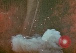 Image of strafing Germany, 1945, second 51 stock footage video 65675051918