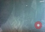 Image of strafing Germany, 1945, second 53 stock footage video 65675051918