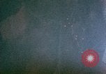 Image of strafing Germany, 1945, second 54 stock footage video 65675051918