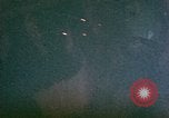 Image of strafing Germany, 1945, second 55 stock footage video 65675051918