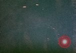 Image of strafing Germany, 1945, second 56 stock footage video 65675051918