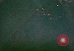 Image of strafing Germany, 1945, second 57 stock footage video 65675051918