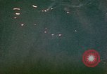Image of strafing Germany, 1945, second 58 stock footage video 65675051918
