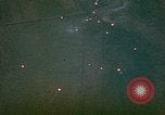 Image of strafing Germany, 1945, second 59 stock footage video 65675051918
