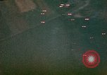 Image of strafing Germany, 1945, second 60 stock footage video 65675051918