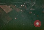 Image of strafing Germany, 1945, second 61 stock footage video 65675051918