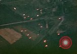 Image of strafing Germany, 1945, second 62 stock footage video 65675051918