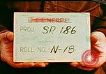 Image of German ME-262 Jet aircraft Germany, 1945, second 1 stock footage video 65675051919