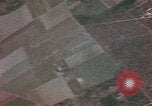Image of German ME-262 Jet aircraft Germany, 1945, second 3 stock footage video 65675051919