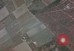 Image of German ME-262 Jet aircraft Germany, 1945, second 4 stock footage video 65675051919