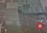 Image of German ME-262 Jet aircraft Germany, 1945, second 6 stock footage video 65675051919