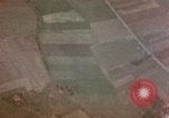 Image of German ME-262 Jet aircraft Germany, 1945, second 8 stock footage video 65675051919