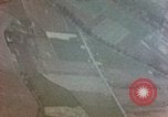 Image of German ME-262 Jet aircraft Germany, 1945, second 9 stock footage video 65675051919