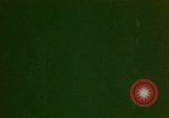 Image of German ME-262 Jet aircraft Germany, 1945, second 10 stock footage video 65675051919