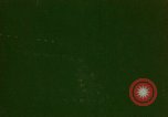 Image of German ME-262 Jet aircraft Germany, 1945, second 12 stock footage video 65675051919