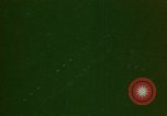 Image of German ME-262 Jet aircraft Germany, 1945, second 14 stock footage video 65675051919