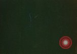 Image of German ME-262 Jet aircraft Germany, 1945, second 17 stock footage video 65675051919