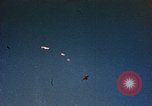Image of German ME-262 Jet aircraft Germany, 1945, second 21 stock footage video 65675051919