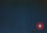 Image of German ME-262 Jet aircraft Germany, 1945, second 22 stock footage video 65675051919