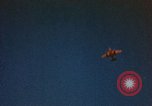 Image of German ME-262 Jet aircraft Germany, 1945, second 23 stock footage video 65675051919