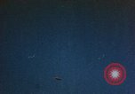 Image of German ME-262 Jet aircraft Germany, 1945, second 27 stock footage video 65675051919