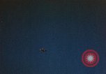 Image of German ME-262 Jet aircraft Germany, 1945, second 28 stock footage video 65675051919