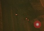 Image of German ME-262 Jet aircraft Germany, 1945, second 32 stock footage video 65675051919