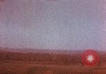 Image of German ME-262 Jet aircraft Germany, 1945, second 38 stock footage video 65675051919