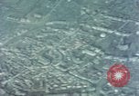 Image of German ME-262 Jet aircraft Germany, 1945, second 40 stock footage video 65675051919