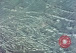 Image of German ME-262 Jet aircraft Germany, 1945, second 41 stock footage video 65675051919