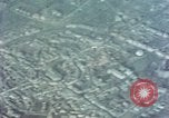 Image of German ME-262 Jet aircraft Germany, 1945, second 42 stock footage video 65675051919