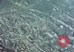 Image of German ME-262 Jet aircraft Germany, 1945, second 43 stock footage video 65675051919