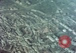Image of German ME-262 Jet aircraft Germany, 1945, second 44 stock footage video 65675051919