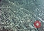 Image of German ME-262 Jet aircraft Germany, 1945, second 45 stock footage video 65675051919