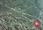Image of German ME-262 Jet aircraft Germany, 1945, second 47 stock footage video 65675051919