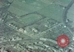 Image of German ME-262 Jet aircraft Germany, 1945, second 48 stock footage video 65675051919